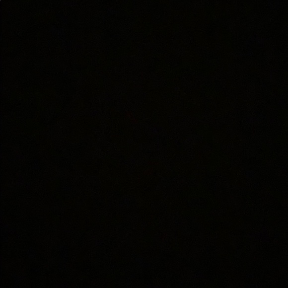 jillnixon99